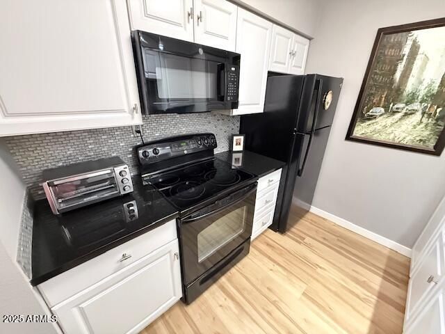 7625 E CAMELBACK Road A411, Scottsdale, AZ 85251