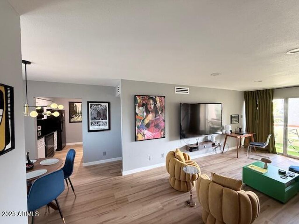 7625 E CAMELBACK Road A411, Scottsdale, AZ 85251