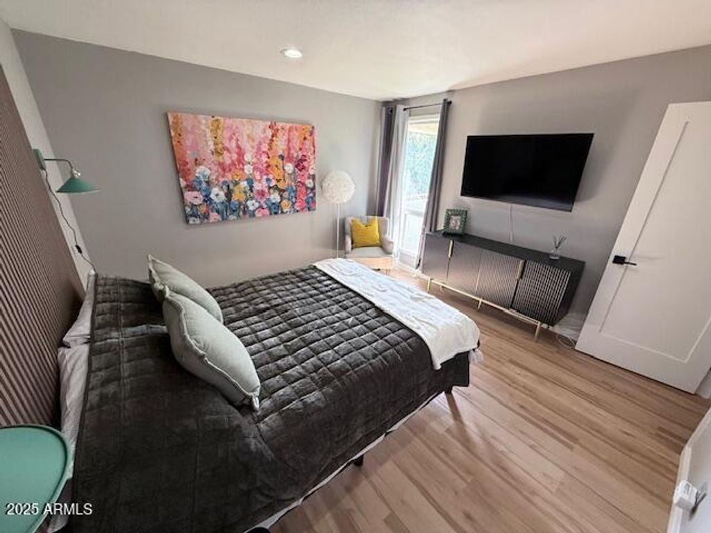 7625 E CAMELBACK Road A411, Scottsdale, AZ 85251 — photo 3