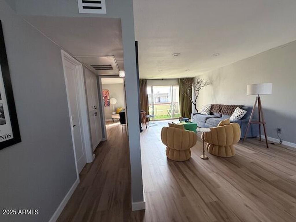 7625 E CAMELBACK Road A411, Scottsdale, AZ 85251 — photo 4