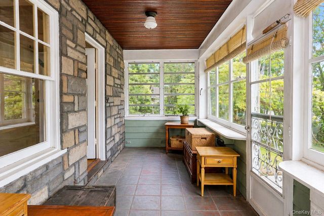 211 Old Middletown Road, Pearl River, NY 10965