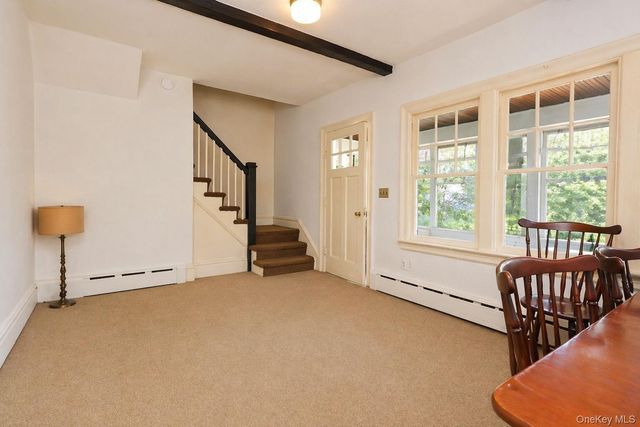 211 Old Middletown Road, Pearl River, NY 10965