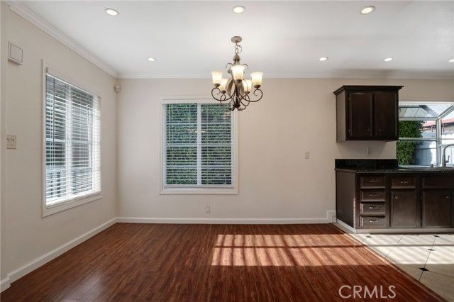 6730 Balboa Boulevard, Van Nuys (los Angeles), CA 91406