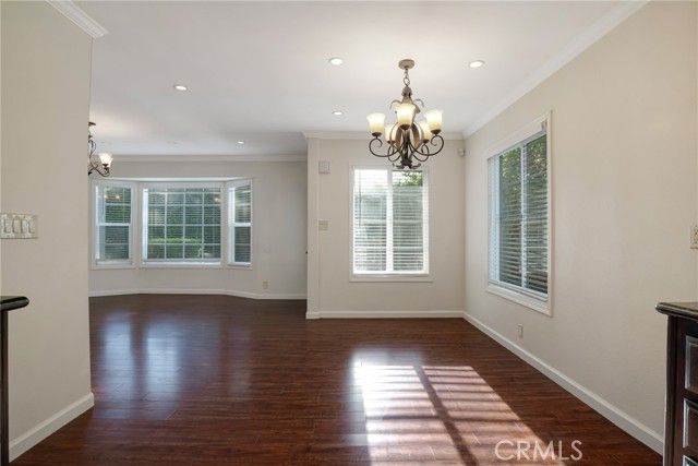 6730 Balboa Boulevard, Van Nuys (los Angeles), CA 91406