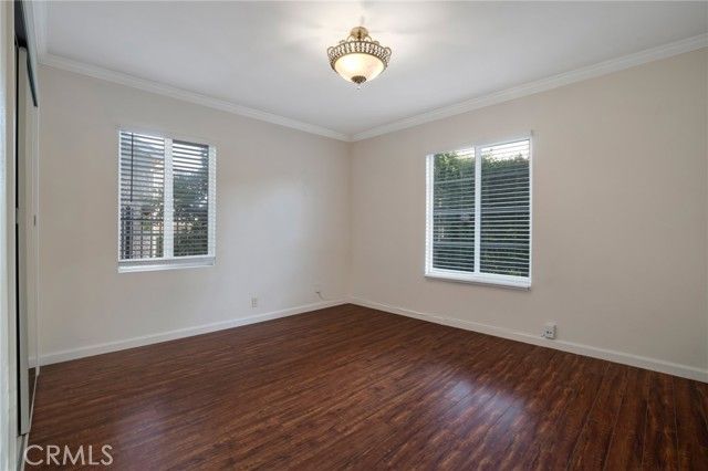 6730 Balboa Boulevard, Van Nuys (los Angeles), CA 91406