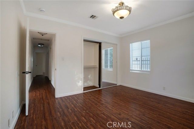 6730 Balboa Boulevard, Van Nuys (los Angeles), CA 91406