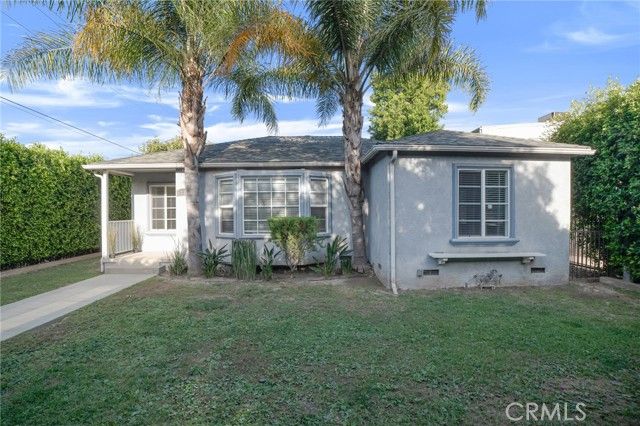 6730 Balboa Boulevard, Van Nuys (los Angeles), CA 91406
