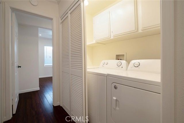 6730 Balboa Boulevard, Van Nuys (los Angeles), CA 91406