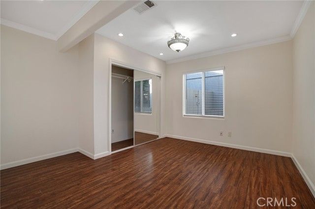6730 Balboa Boulevard, Van Nuys (los Angeles), CA 91406