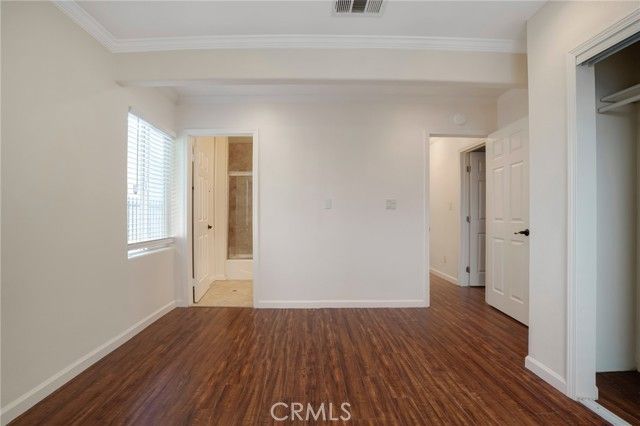 6730 Balboa Boulevard, Van Nuys (los Angeles), CA 91406