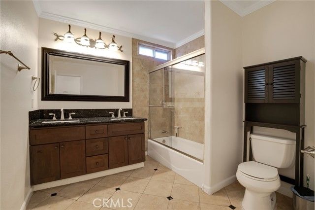6730 Balboa Boulevard, Van Nuys (los Angeles), CA 91406