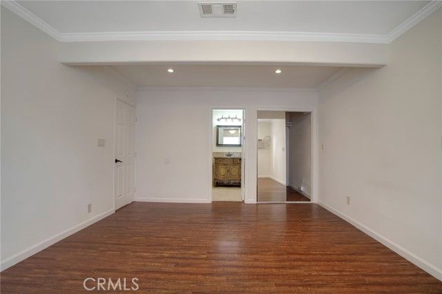 6730 Balboa Boulevard, Van Nuys (los Angeles), CA 91406