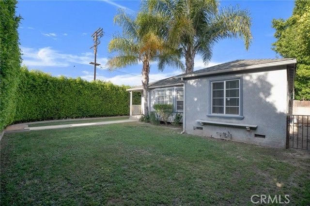 6730 Balboa Boulevard, Van Nuys (los Angeles), CA 91406