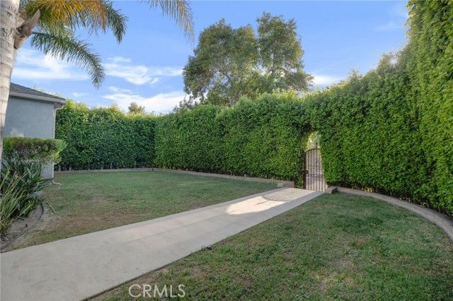 6730 Balboa Boulevard, Van Nuys (los Angeles), CA 91406