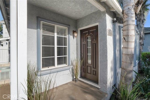 6730 Balboa Boulevard, Van Nuys (los Angeles), CA 91406