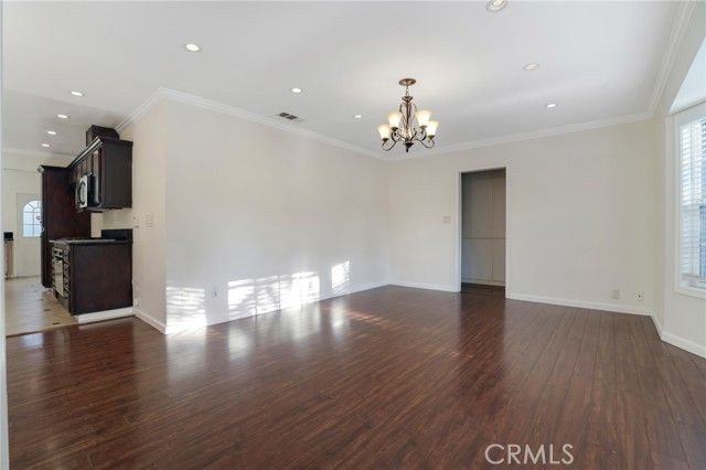6730 Balboa Boulevard, Van Nuys (los Angeles), CA 91406