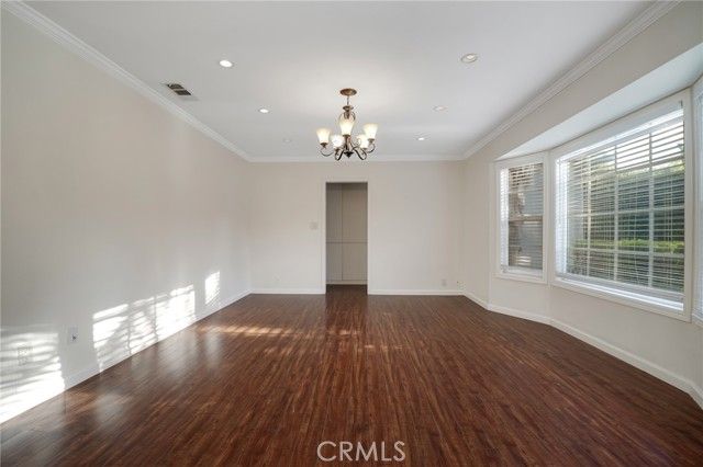 6730 Balboa Boulevard, Van Nuys (los Angeles), CA 91406