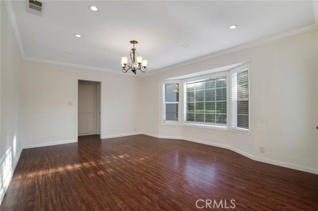 6730 Balboa Boulevard, Van Nuys (los Angeles), CA 91406