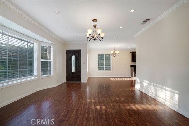 6730 Balboa Boulevard, Van Nuys (los Angeles), CA 91406
