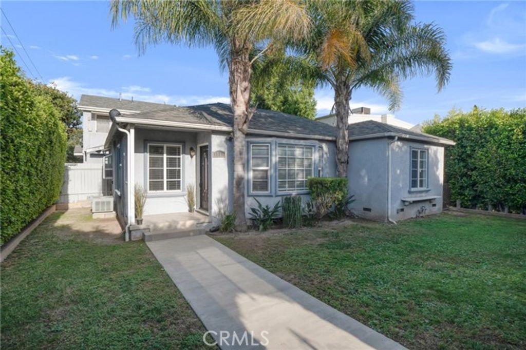 6730 Balboa Boulevard, Van Nuys (los Angeles), CA 91406