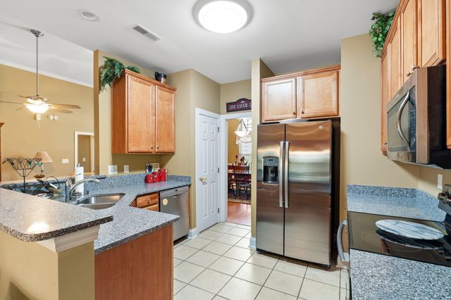 104 Long Cove Bend, Summerville, SC 29483