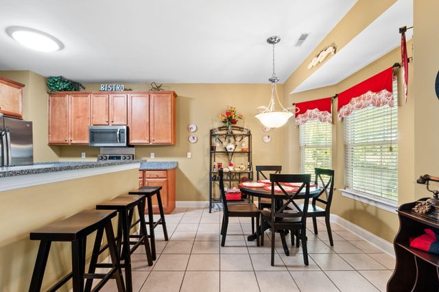104 Long Cove Bend, Summerville, SC 29483