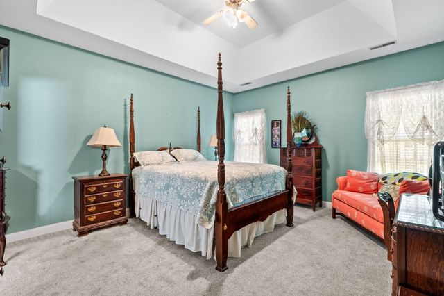 104 Long Cove Bend, Summerville, SC 29483