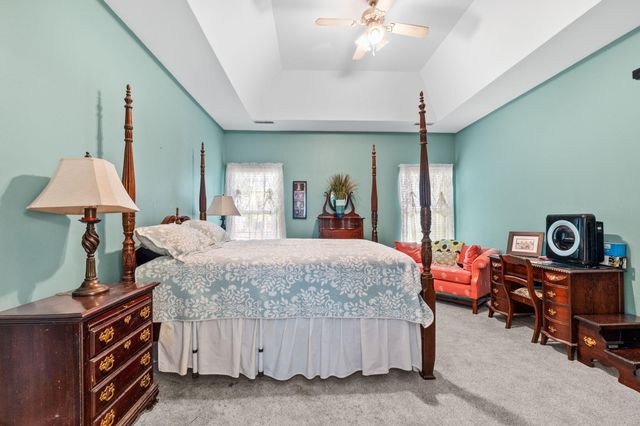 104 Long Cove Bend, Summerville, SC 29483