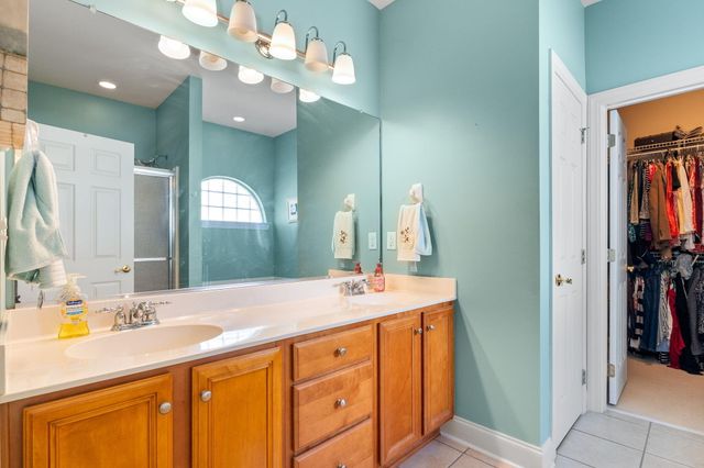 104 Long Cove Bend, Summerville, SC 29483