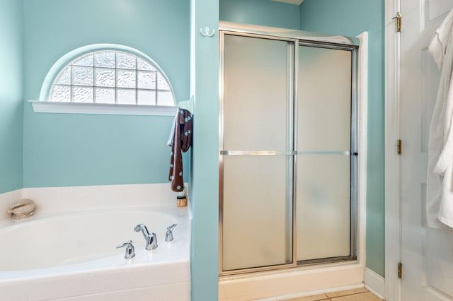 104 Long Cove Bend, Summerville, SC 29483