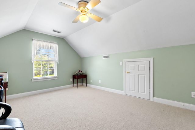 104 Long Cove Bend, Summerville, SC 29483