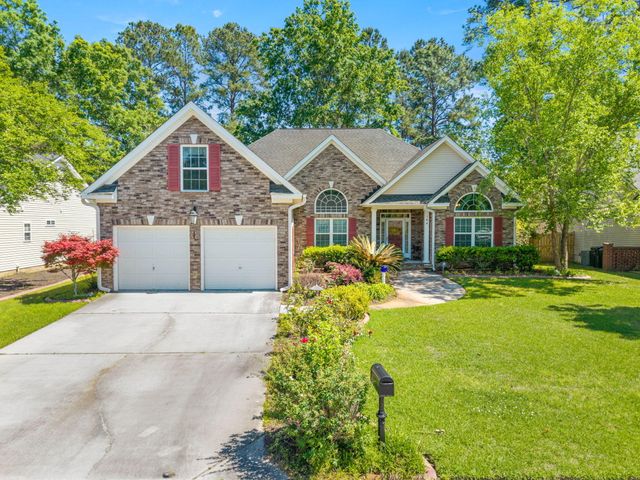 104 Long Cove Bend, Summerville, SC 29483