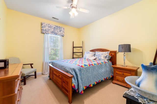 104 Long Cove Bend, Summerville, SC 29483