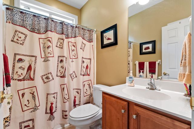 104 Long Cove Bend, Summerville, SC 29483