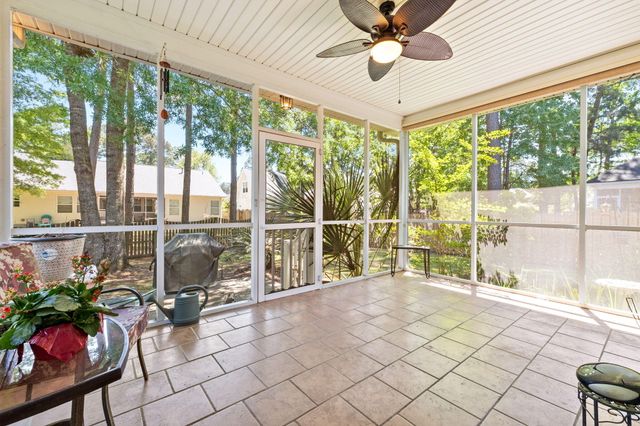 104 Long Cove Bend, Summerville, SC 29483