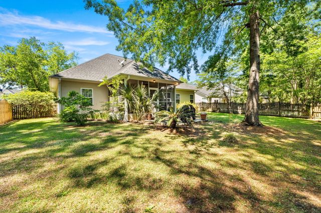 104 Long Cove Bend, Summerville, SC 29483
