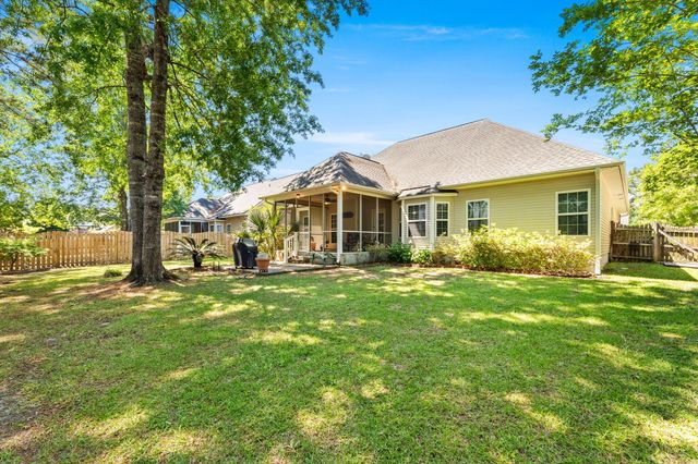 104 Long Cove Bend, Summerville, SC 29483