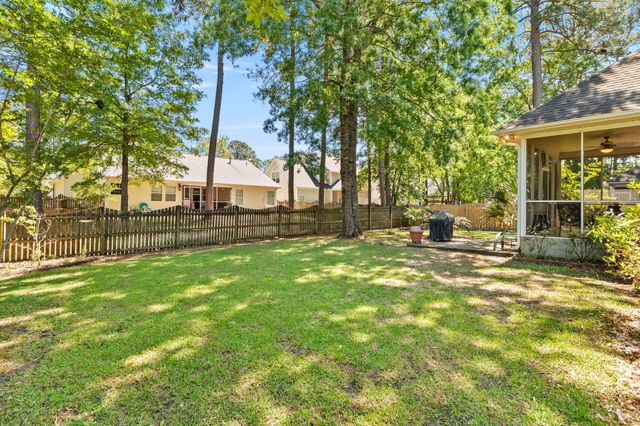 104 Long Cove Bend, Summerville, SC 29483