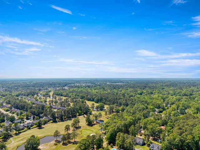 104 Long Cove Bend, Summerville, SC 29483