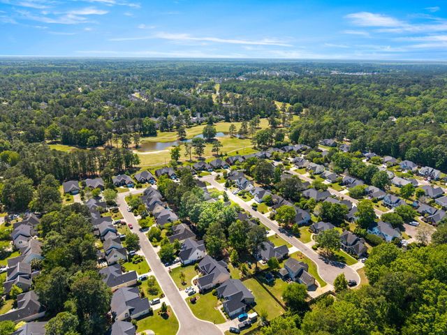 104 Long Cove Bend, Summerville, SC 29483