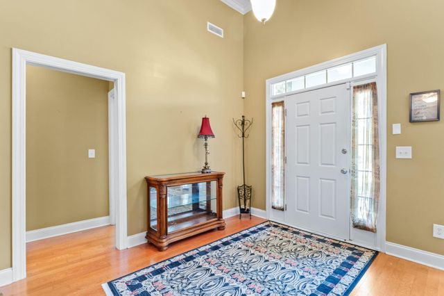 104 Long Cove Bend, Summerville, SC 29483