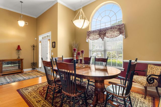 104 Long Cove Bend, Summerville, SC 29483