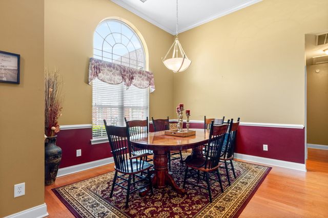104 Long Cove Bend, Summerville, SC 29483