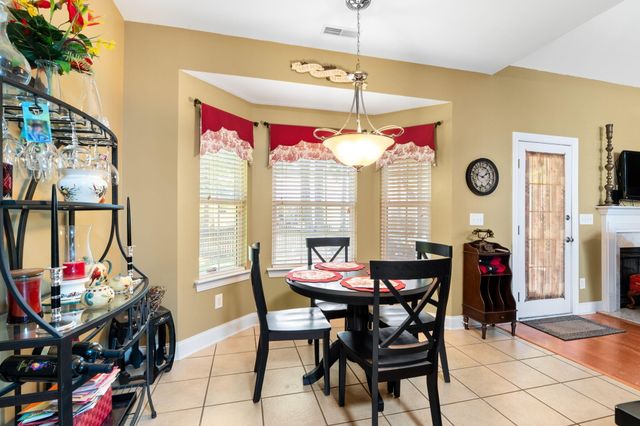 104 Long Cove Bend, Summerville, SC 29483