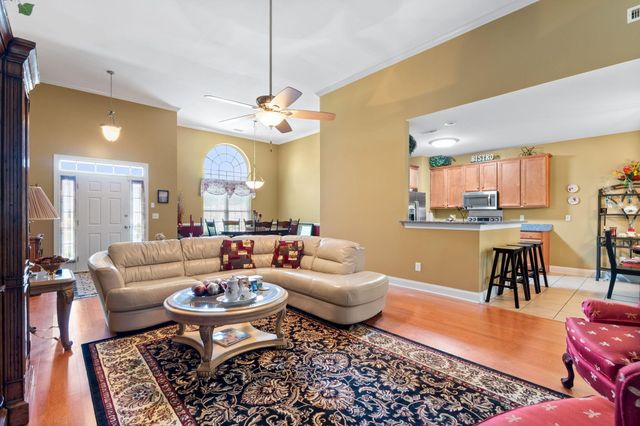104 Long Cove Bend, Summerville, SC 29483
