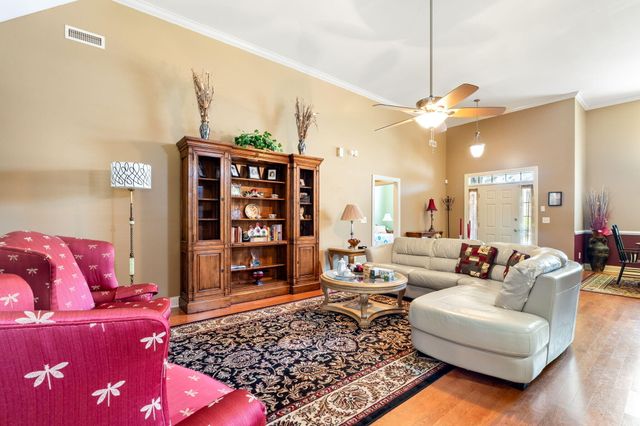 104 Long Cove Bend, Summerville, SC 29483