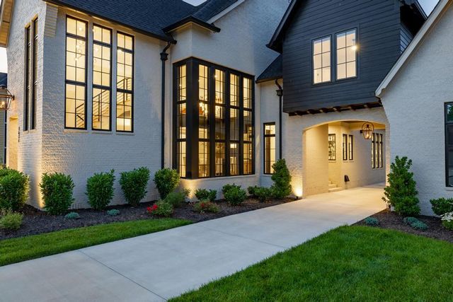 3634 Falkirk Way, Ooltewah, TN 37363