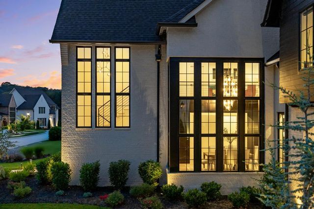 3634 Falkirk Way, Ooltewah, TN 37363