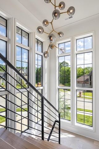 3634 Falkirk Way, Ooltewah, TN 37363