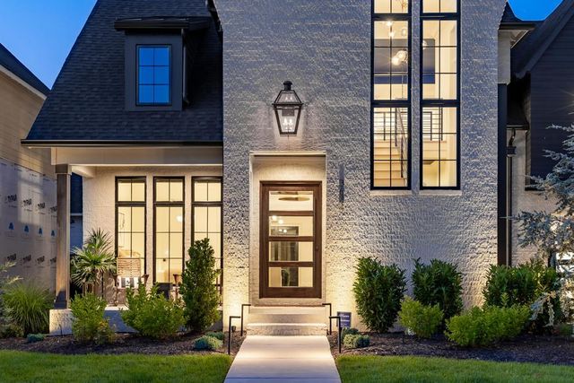 3634 Falkirk Way, Ooltewah, TN 37363